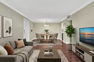 1163 Lake Terry Dr, West Palm Beach, FL 33411 - Photo 15