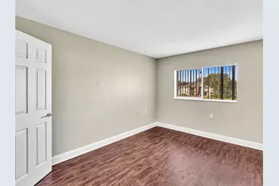 1163 Lake Terry Drive, Unit #N, West Palm Beach, FL 33411 - Photo 23