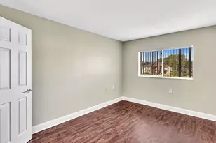 1163 Lake Terry Dr, West Palm Beach, FL 33411 - Photo 23