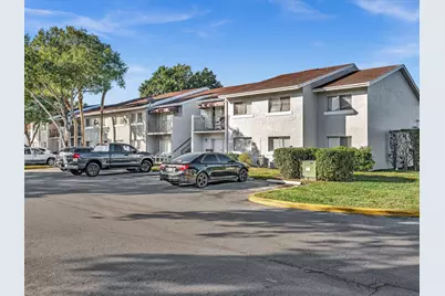 1163 Lake Terry Drive, Unit #N, West Palm Beach, FL 33411 - Photo 3