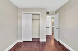 1163 Lake Terry Dr, West Palm Beach, FL 33411 - Photo 33
