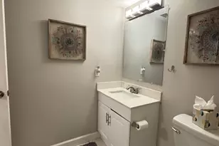 4969 Sable Pine Cir, West Palm Beach, FL 33417 - Photo 9