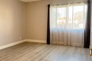 4969 Sable Pine Cir, West Palm Beach, FL 33417 - Photo 7