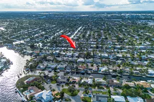 851 SE 5th Ave, Pompano Beach, FL 33060 - Photo 147