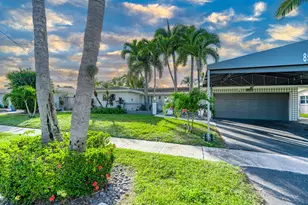 851 SE 5th Ave, Pompano Beach, FL 33060 - Photo 5