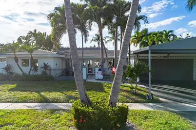 851 SE 5th Avenue, Pompano Beach, FL 33060 - Photo 139