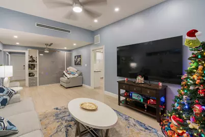 851 SE 5th Avenue, Pompano Beach, FL 33060 - Photo 47