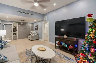 851 SE 5th Ave, Pompano Beach, FL 33060 - Photo 47