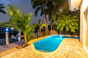851 SE 5th Ave, Pompano Beach, FL 33060 - Photo 109
