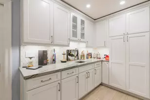 851 SE 5th Ave, Pompano Beach, FL 33060 - Photo 39