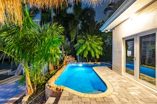 851 SE 5th Ave, Pompano Beach, FL 33060 - Photo 113