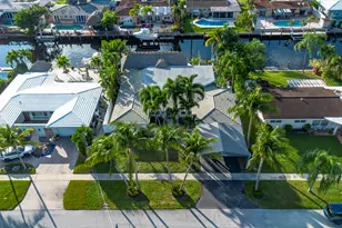 851 SE 5th Ave, Pompano Beach, FL 33060 - Photo 135