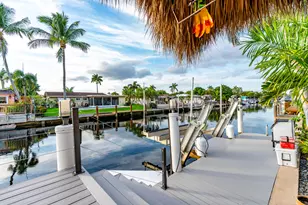 851 SE 5th Ave, Pompano Beach, FL 33060 - Photo 97