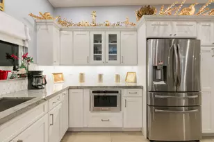 851 SE 5th Ave, Pompano Beach, FL 33060 - Photo 31