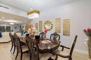 851 SE 5th Ave, Pompano Beach, FL 33060 - Photo 23