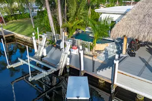 851 SE 5th Ave, Pompano Beach, FL 33060 - Photo 171