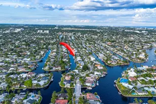 851 SE 5th Ave, Pompano Beach, FL 33060 - Photo 175