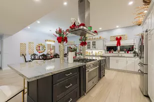 851 SE 5th Ave, Pompano Beach, FL 33060 - Photo 37