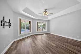 11646 63rd Ln N, West Palm Beach, FL 33412 - Photo 17