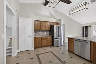 11646 63rd Ln N, West Palm Beach, FL 33412 - Photo 13