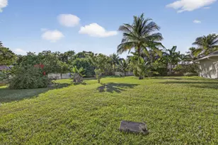 11646 63rd Ln N, West Palm Beach, FL 33412 - Photo 45