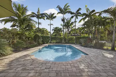 11646 63rd Lane N, West Palm Beach, FL 33412 - Photo 35