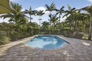 11646 63rd Ln N, West Palm Beach, FL 33412 - Photo 35