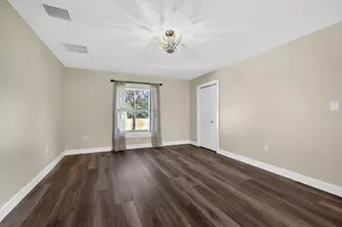 11646 63rd Ln N, West Palm Beach, FL 33412 - Photo 27