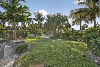 11646 63rd Lane N, West Palm Beach, FL 33412 - Photo 41