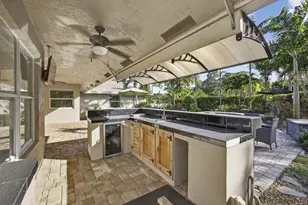 11646 63rd Ln N, West Palm Beach, FL 33412 - Photo 33