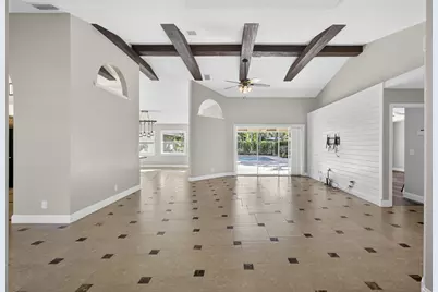 11646 63rd Lane N, West Palm Beach, FL 33412 - Photo 5