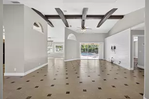 11646 63rd Ln N, West Palm Beach, FL 33412 - Photo 5