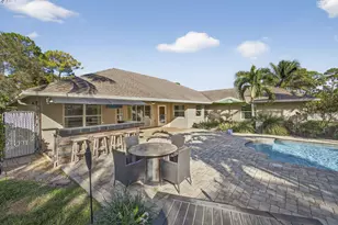 11646 63rd Ln N, West Palm Beach, FL 33412 - Photo 37