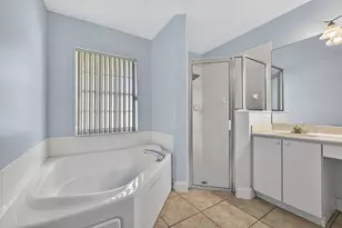 11646 63rd Ln N, West Palm Beach, FL 33412 - Photo 19