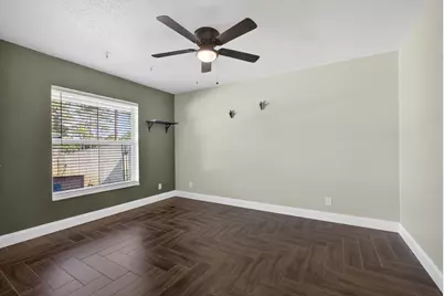 11646 63rd Lane N, West Palm Beach, FL 33412 - Photo 21