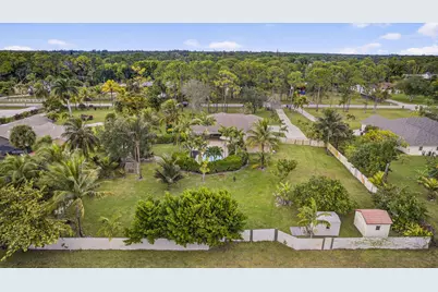 11646 63rd Lane N, West Palm Beach, FL 33412 - Photo 57