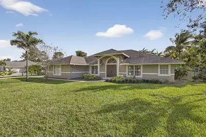 11646 63rd Lane N, West Palm Beach, FL 33412 - Photo 3