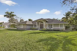 11646 63rd Ln N, West Palm Beach, FL 33412 - Photo 3