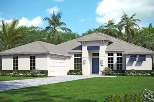 9203 SW Pinnacle Pl, Port Saint Lucie, FL 34987 - Photo 1