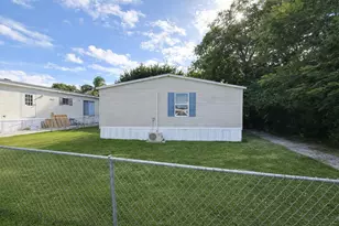 12002 Sandalfoot Blvd W, Boca Raton, FL 33428 - Photo 1