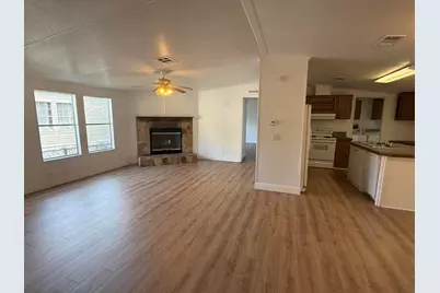 12002 Sandalfoot Boulevard W, Boca Raton, FL 33428 - Photo 3