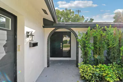 1009 Alamanda Drive, North Palm Beach, FL 33408 - Photo 33
