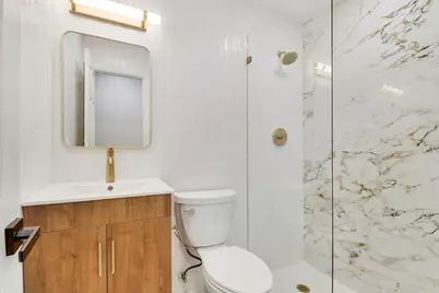 1009 Alamanda Drive, North Palm Beach, FL 33408 - Photo 11