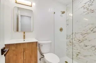 1009 Alamanda Dr, North Palm Beach, FL 33408 - Photo 11