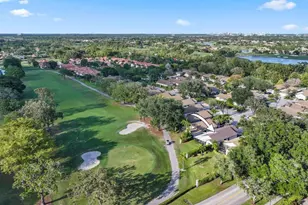 61 N Ironwood Way, Palm Beach Gardens, FL 33418 - Photo 41