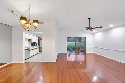 61 N Ironwood Way, Palm Beach Gardens, FL 33418 - Photo 21