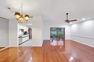 61 N Ironwood Way, Palm Beach Gardens, FL 33418 - Photo 21