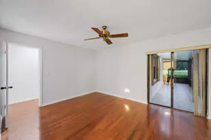 61 N Ironwood Way, Palm Beach Gardens, FL 33418 - Photo 9