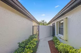 61 N Ironwood Way, Palm Beach Gardens, FL 33418 - Photo 7