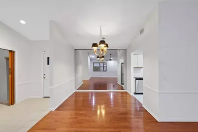 61 N Ironwood Way, Palm Beach Gardens, FL 33418 - Photo 23